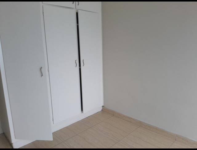 3 BEDROOM PROPERTY TO RENT IN SOUTH BEACH